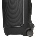 Акустическая система JBL PartyBox Ultimate (JBLPARTYBOXULTEU)