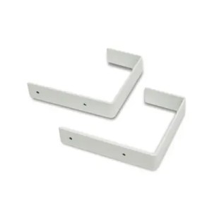 Кронштейн для электромагнитного замка Faraday Electronics F_L_DIN