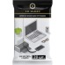 Салфетки XoKo for technique 32 *20 шт (XO-Clean-20-32)