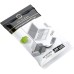 Салфетки XoKo for technique 32 *20 шт (XO-Clean-20-32)