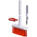 Универсальный чистящий набор XoKo Clean set 001 white (XK-CS001-WH)