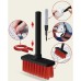 Универсальный чистящий набор XoKo Clean set 001 Black (XK-CS001-BK)