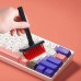 Универсальный чистящий набор XoKo Clean set 001 Black (XK-CS001-BK)