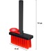 Универсальный чистящий набор XoKo Clean set 001 Black (XK-CS001-BK)