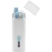 Универсальный чистящий набор XoKo Clean set 100 Blue (XK-CS100-BLU)