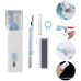Универсальный чистящий набор XoKo Clean set 100 Blue (XK-CS100-BLU)