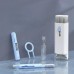 Универсальный чистящий набор XoKo Clean set 100 Blue (XK-CS100-BLU)