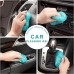 Универсальный чистящий набор XoKo Super Clean GEL, Blue (XK-SС-BLU)
