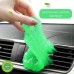 Универсальный чистящий набор XoKo Super Clean GEL, Green (XK-SС-GR)