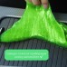 Универсальный чистящий набор XoKo Super Clean GEL, Green (XK-SС-GR)