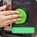 Универсальный чистящий набор XoKo Super Clean GEL, Green (XK-SС-GR)