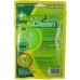 Универсальный чистящий набор XoKo Super Clean GEL, Green (XK-SС-GR)