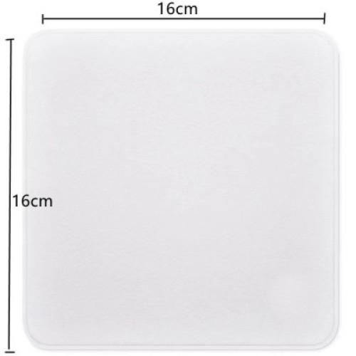 Салфетки XoKo Screen Tech fibre 1шт (XK-TF-2-WH)
