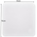 Салфетки XoKo Screen Tech fibre 1шт (XK-TF-2-WH)