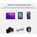 Салфетки XoKo Screen Tech fibre 1шт (XK-TF-2-WH)