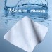 Салфетки XoKo Screen Tech fibre 1шт (XK-TF-2-WH)