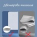 Салфетки XoKo Screen Tech fibre 1шт (XK-TF-2-WH)