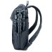 Фото-сумка Vanguard Backpack VEO GO 42M Black (4719856247175)