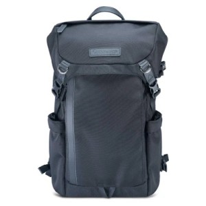 Фото-сумка Vanguard Backpack VEO GO 42M Black (4719856247175)