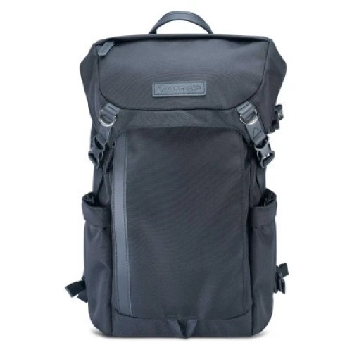 Фото-сумка Vanguard Backpack VEO GO 42M Black (4719856247175)