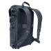 Фото-сумка Vanguard Backpack VEO GO 42M Black (4719856247175)