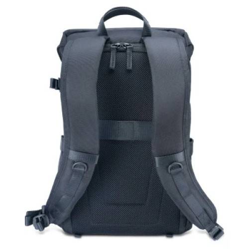 Фото-сумка Vanguard Backpack VEO GO 42M Black (4719856247175)