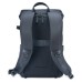 Фото-сумка Vanguard Backpack VEO GO 42M Black (4719856247175)