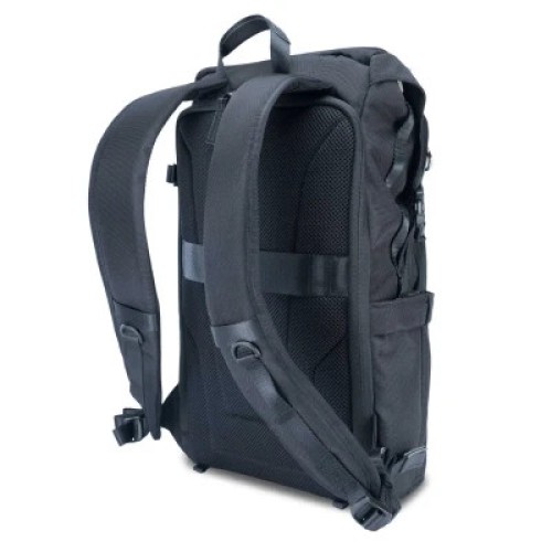 Фото-сумка Vanguard Backpack VEO GO 42M Black (4719856247175)