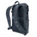 Фото-сумка Vanguard Backpack VEO GO 42M Black (4719856247175)