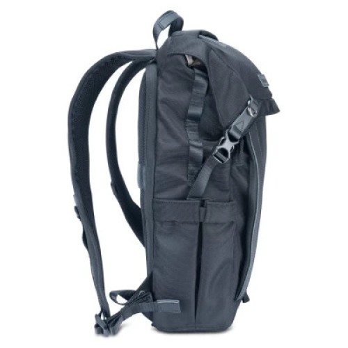 Фото-сумка Vanguard Backpack VEO GO 42M Black (4719856247175)