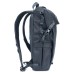 Фото-сумка Vanguard Backpack VEO GO 42M Black (4719856247175)