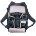 Фото-сумка Vanguard Backpack VEO GO 42M Black (4719856247175)