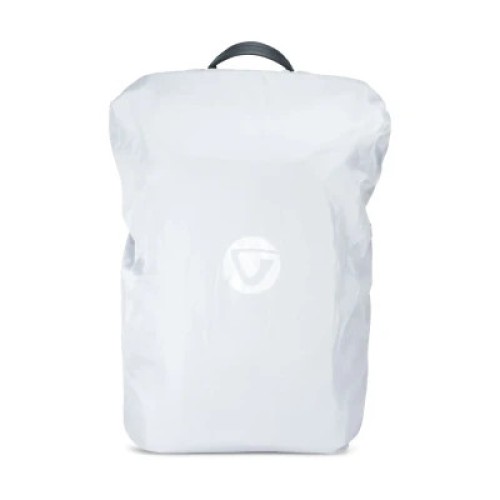 Фото-сумка Vanguard Backpack VEO GO 46M Black (4719856247199)