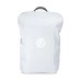 Фото-сумка Vanguard Backpack VEO GO 46M Black (4719856247199)