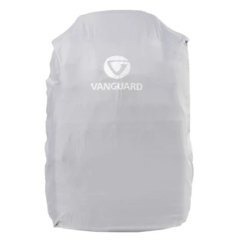 Фото-сумка Vanguard Backpack VEO Range T 37M Black (4719856249100)