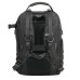Фото-сумка Vanguard Backpack VEO Range T 37M Black (4719856249100)
