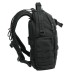 Фото-сумка Vanguard Backpack VEO Range T 37M Black (4719856249100)