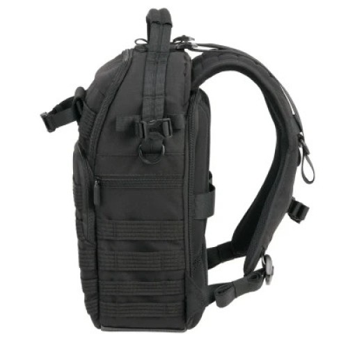 Фото-сумка Vanguard Backpack VEO Range T 37M Black (4719856249100)