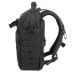 Фото-сумка Vanguard Backpack VEO Range T 37M Black (4719856249100)