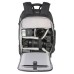 Фото-сумка Vanguard Backpack VEO Range T 37M Black (4719856249100)
