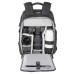 Фото-сумка Vanguard Backpack VEO Range T 37M Black (4719856249100)