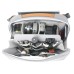 Фото-сумка Vanguard Bag VEO City CB34M Gray (4719856251707)