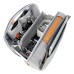Фото-сумка Vanguard Bag VEO City CB34M Gray (4719856251707)
