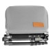 Фото-сумка Vanguard Bag VEO City CB34M Gray (4719856251707)
