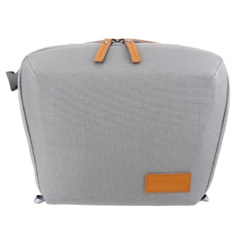 Фото-сумка Vanguard Bag VEO City CB34M Gray (4719856251707)