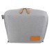 Фото-сумка Vanguard Bag VEO City CB34M Gray (4719856251707)