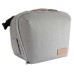 Фото-сумка Vanguard Bag VEO City CB34M Gray (4719856251707)