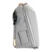 Фото-сумка Vanguard Bag VEO City CB34M Gray (4719856251707)