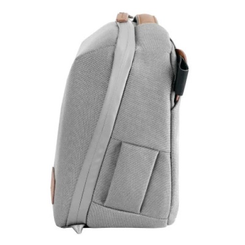 Фото-сумка Vanguard Bag VEO City CB34M Gray (4719856251707)