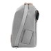 Фото-сумка Vanguard Bag VEO City CB34M Gray (4719856251707)